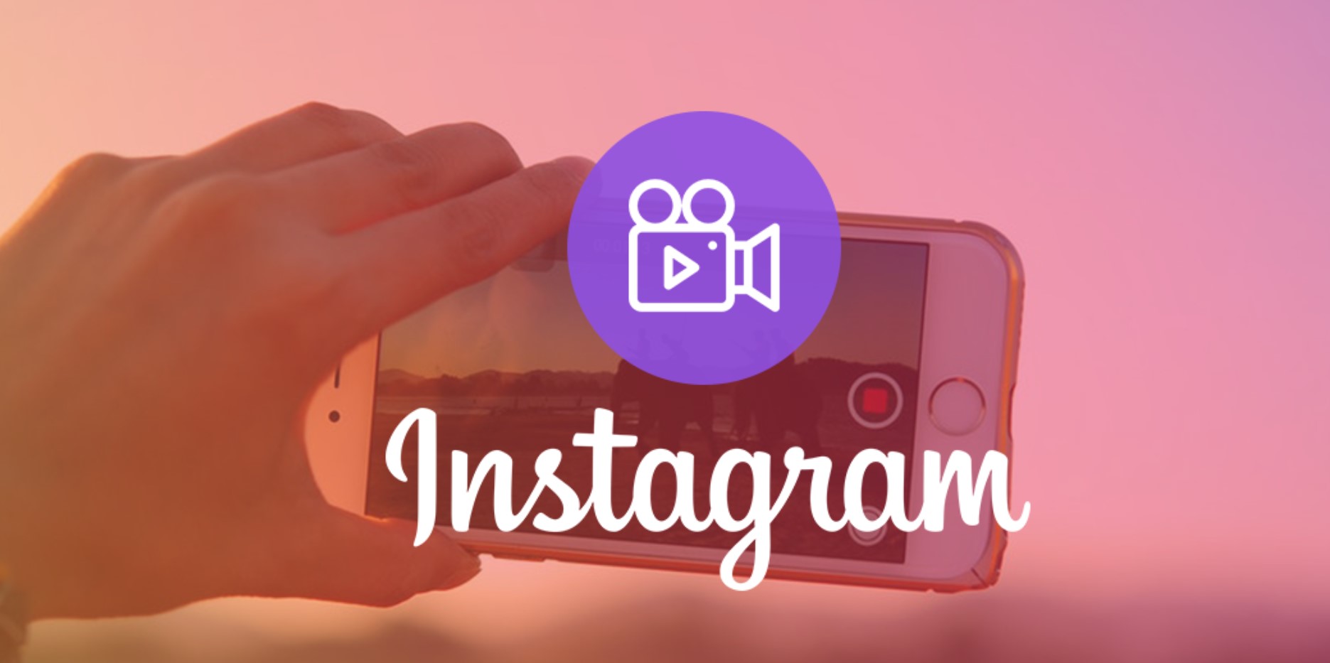 Creating Stunning Instagram Video Thumbnails