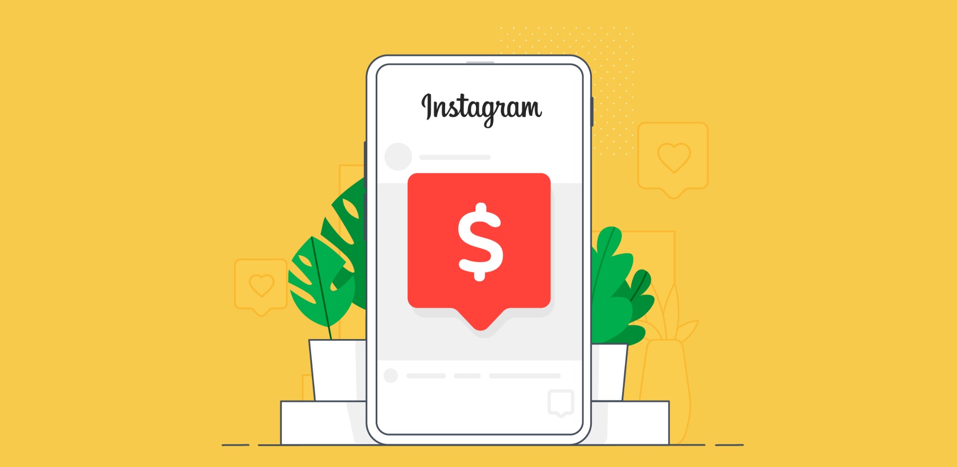 How to Monetize Your Instagram Video Content
