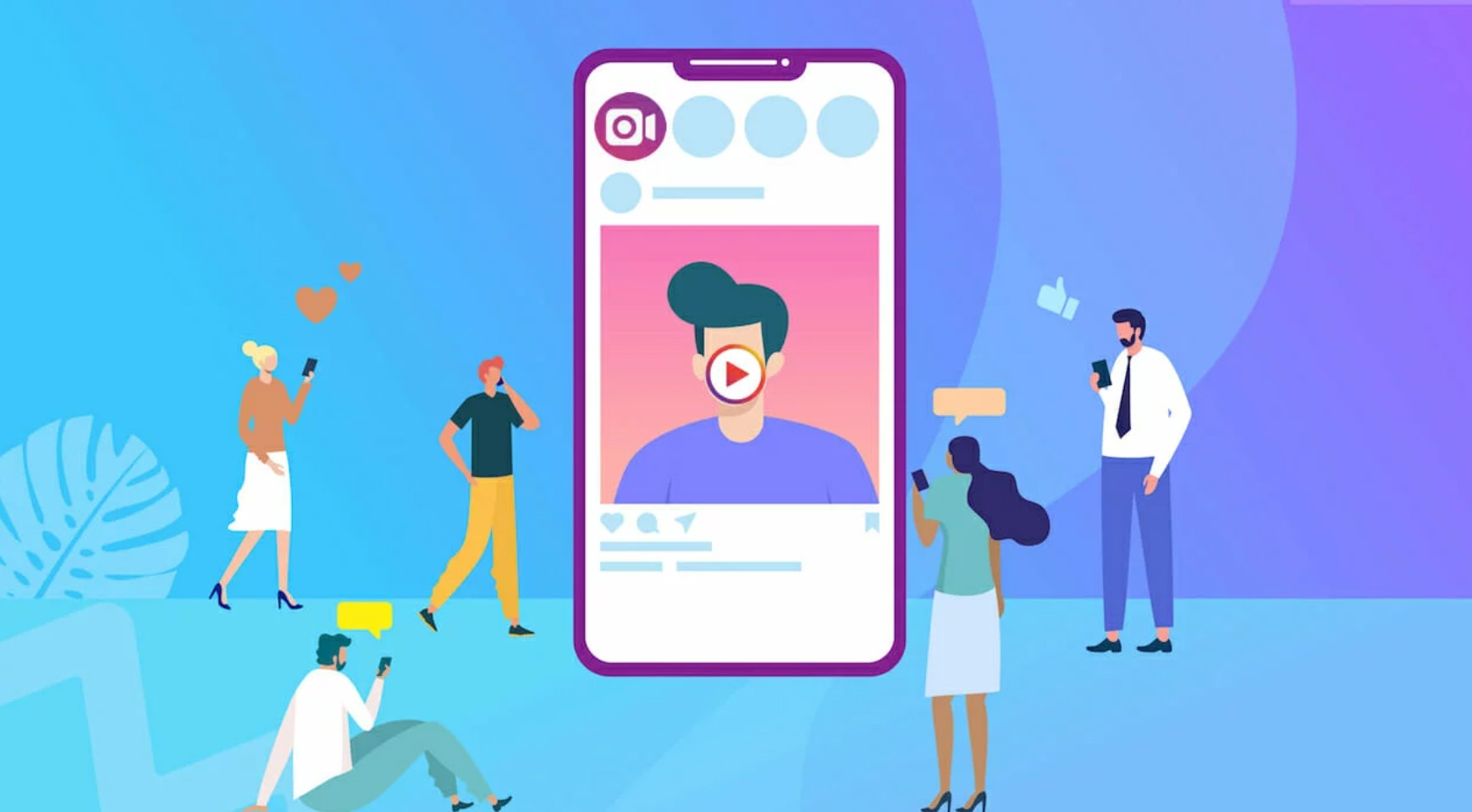 Instagram Video Ads: Boosting Your Brand’s Visibility