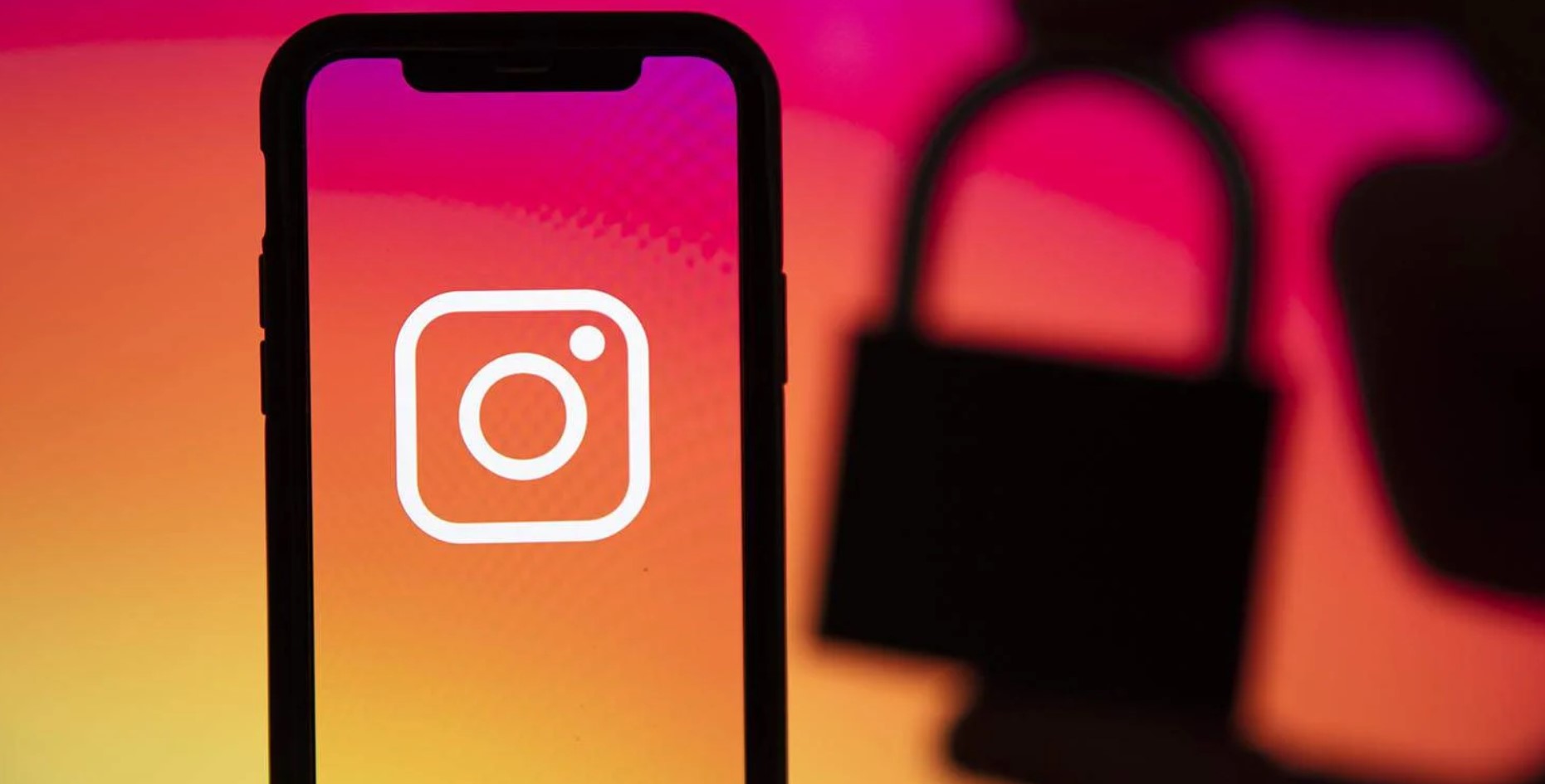 Safety and Security Considerations When Using Instagram Video Downloaders