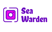 seawarden