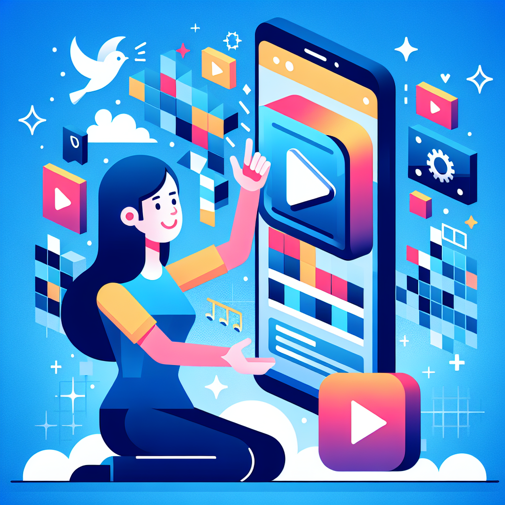 The Best TikTok Video Downloader to Save and Share Your Favorite Content