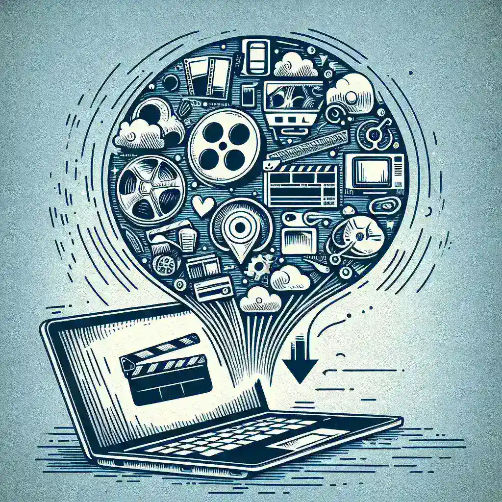 Download Netflix Movies and Shows on MacBook: Ultimate Guide