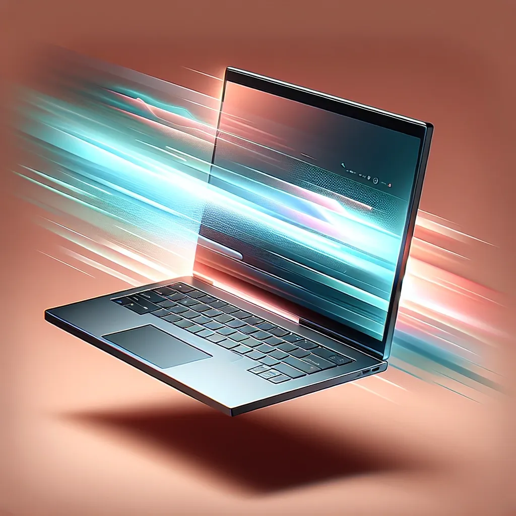 Asus Zenbook A14 Review: The Ultimate Lightweight Laptop with Remarkable Battery Performance