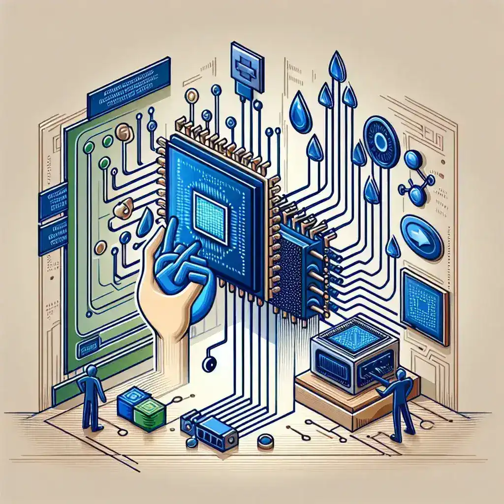 What is the Importance of CPU Support for Specific Graphics Processing Instructions?