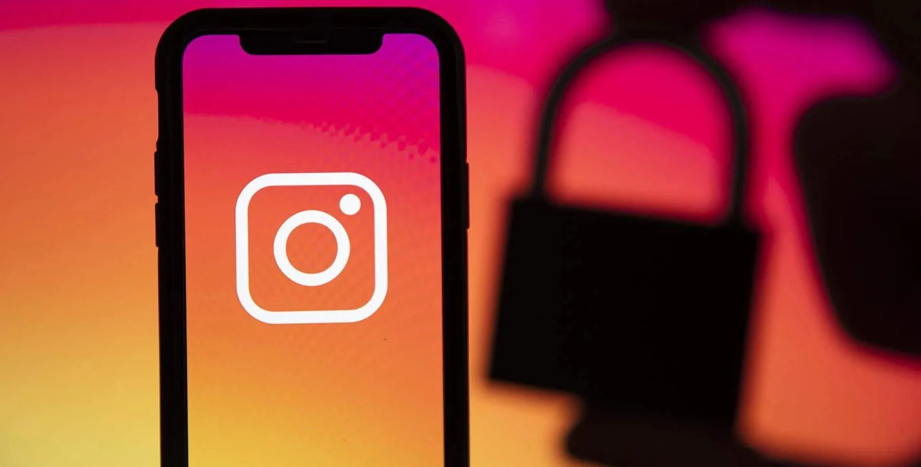 Safety and Security Considerations When Using Instagram Video Downloaders