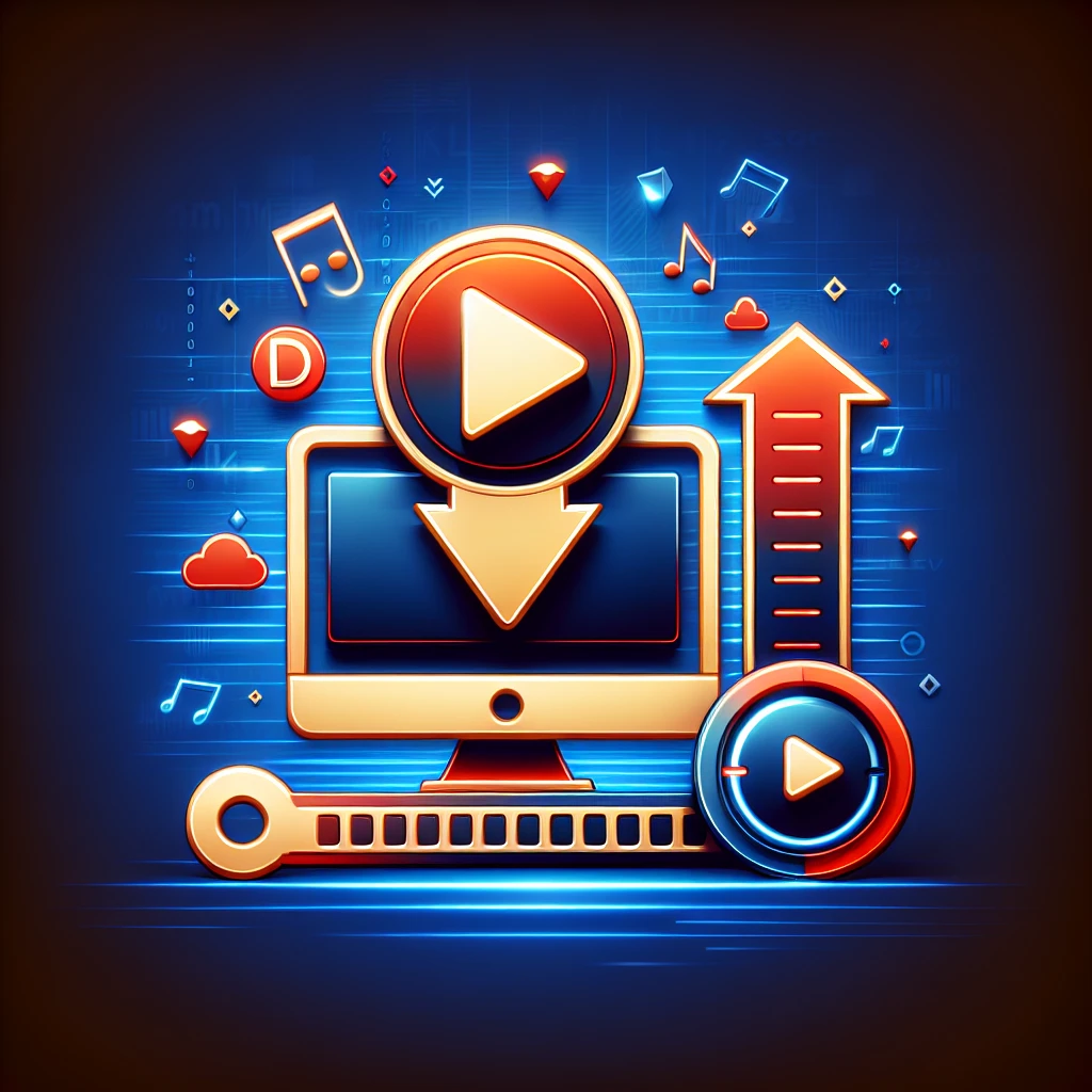 How to Download YouTube Videos as MP4 Easily and Quickly