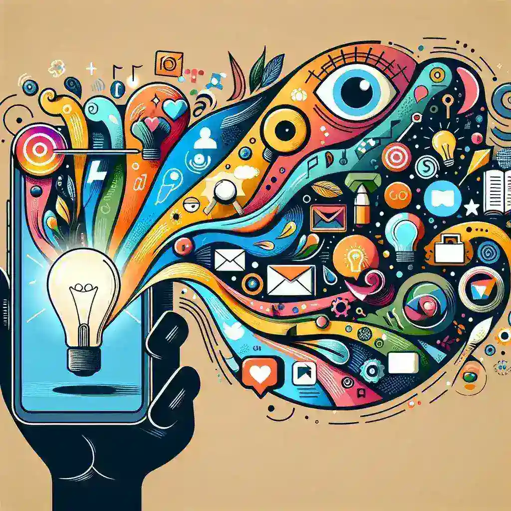 Instagram Stories Advertising: Creating Engaging and Effective Campaigns