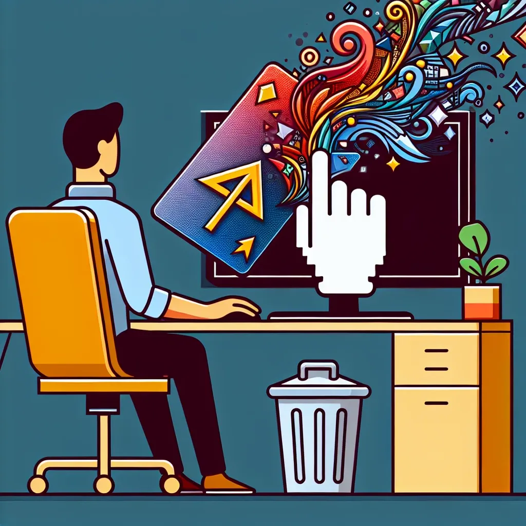 How to Uninstall Steam