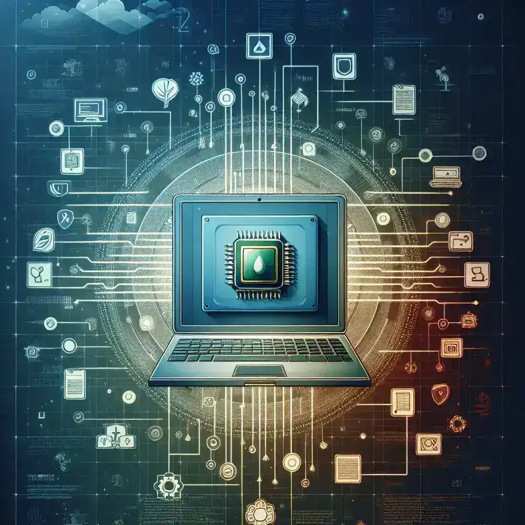 The Impact of Apple Silicon on Mac App Compatibility