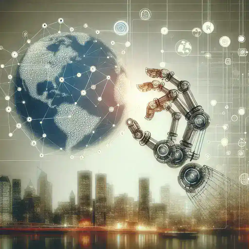 Scraper API: The Ultimate Guide to Web Scraping Solutions for Modern Businesses