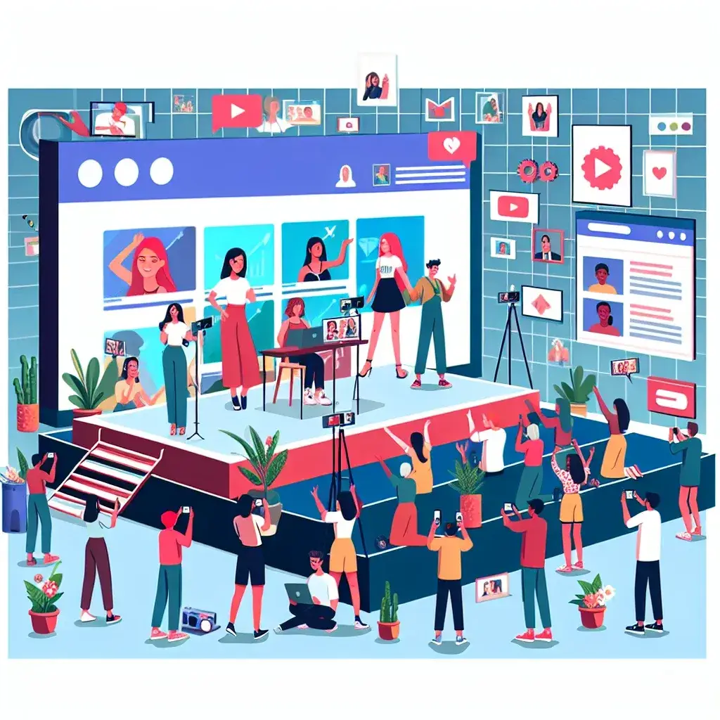 Instagram Shopping for creators: Monetizing your content