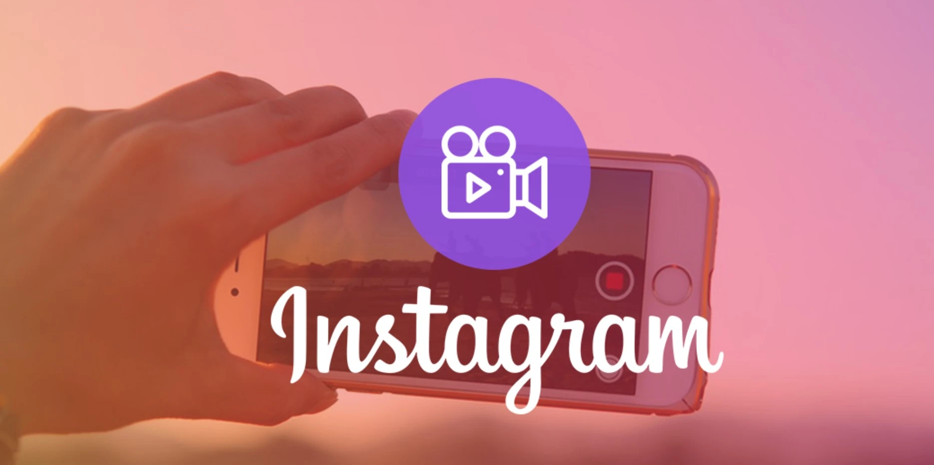 Creating Stunning Instagram Video Thumbnails