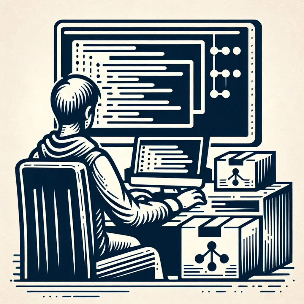 How to Install or Remove an RPM Package